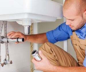 About Emergency plumbing pros Chatsworth, IL